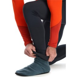 RAB mallas hombre Conduit Tights Beluga